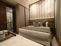 Parksuites (D10), Apartment #604390291